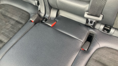 Ford Kuga 1.5 EcoBoost 150 ST-Line Edition 5dr Petrol Estate